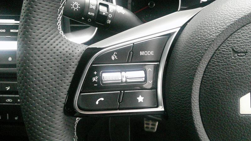 Used Kia Ceed 2025 for sale - 77959219: Photo 11