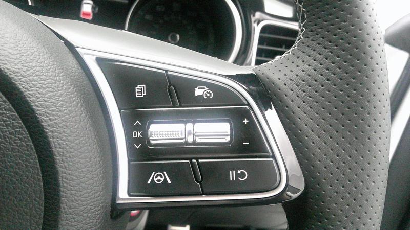 Used Kia Ceed 2025 for sale - 77959219: Photo 12