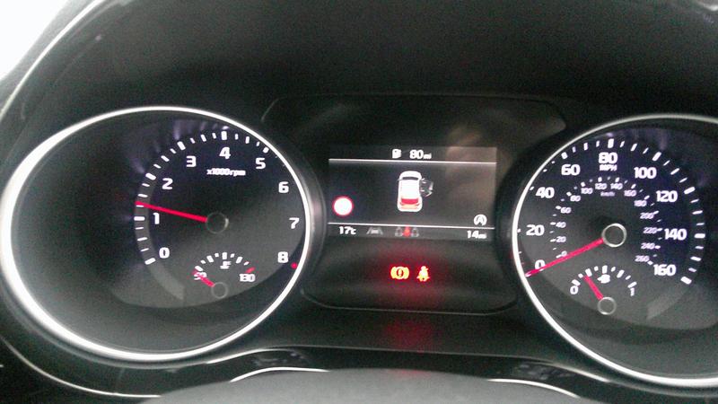 Used Kia Ceed 2025 for sale - 77959219: Photo 17