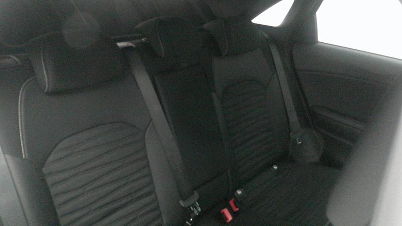 Used Kia Ceed 2025 for sale - 77959219: Photo 21