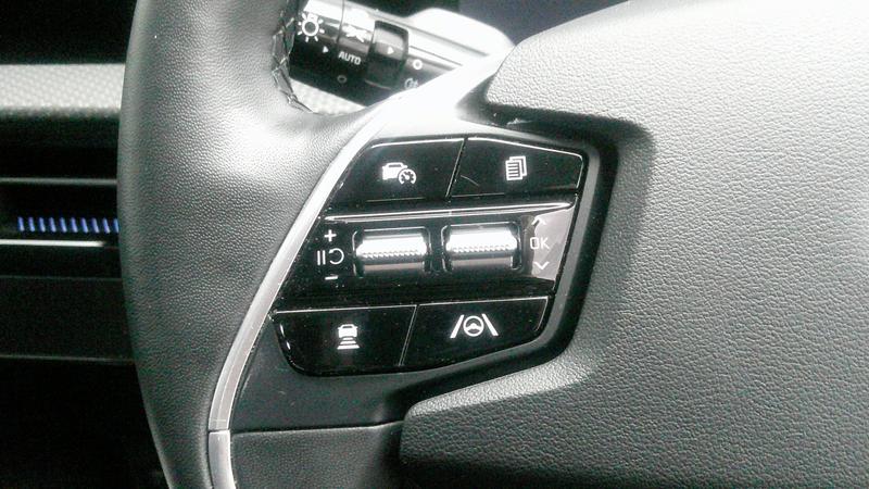 Used Kia EV6 2024 for sale - 77116717: Photo 12