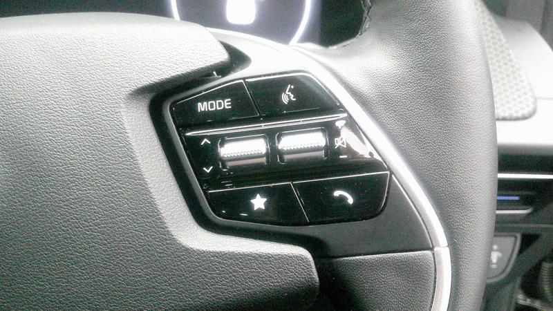 Used Kia EV6 2024 for sale - 77116717: Photo 13