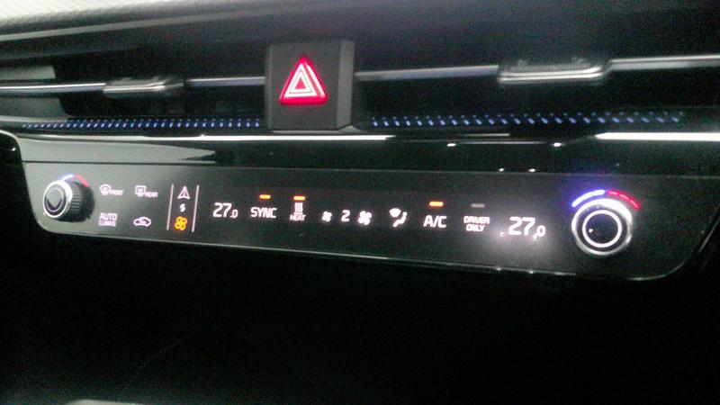 Used Kia EV6 2024 for sale - 77116717: Photo 17