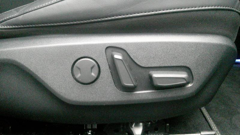 Used Kia EV6 2024 for sale - 77116717: Photo 21