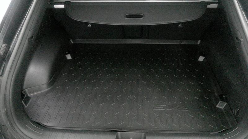 Used Kia EV6 2024 for sale - 77116717: Photo 24