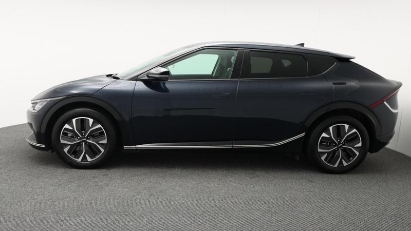 Used Kia EV6 2024 for sale - 77116717: Photo 6