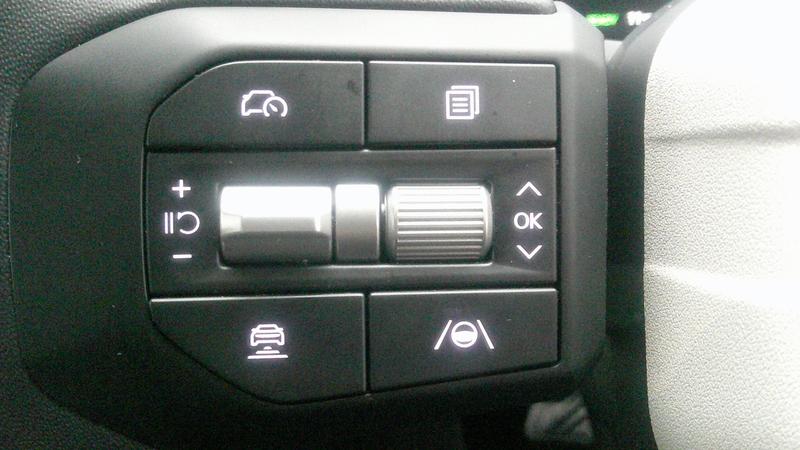 Used Kia EV4 2025 for sale - 77647435: Photo 11