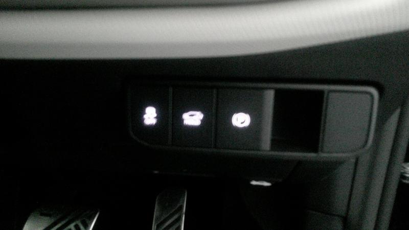 Used Kia EV4 2025 for sale - 77647435: Photo 14