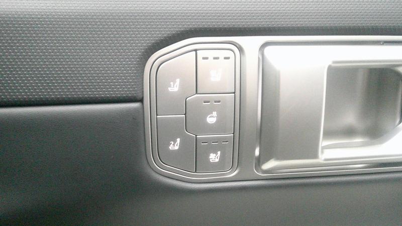 Used Kia EV4 2025 for sale - 77647435: Photo 15