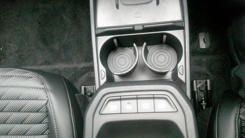 Used Kia EV4 2025 for sale - 77647435: Photo 17