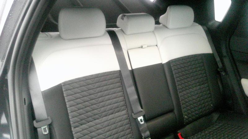 Used Kia EV4 2025 for sale - 77647435: Photo 21