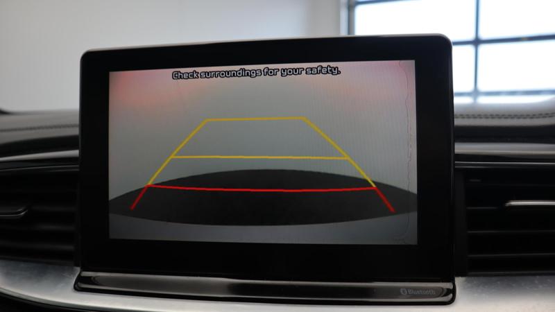 Used Kia Ceed 2019 for sale - 77647438: Photo 19