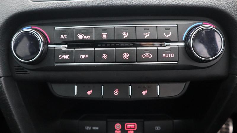 Used Kia Ceed 2019 for sale - 77647438: Photo 20