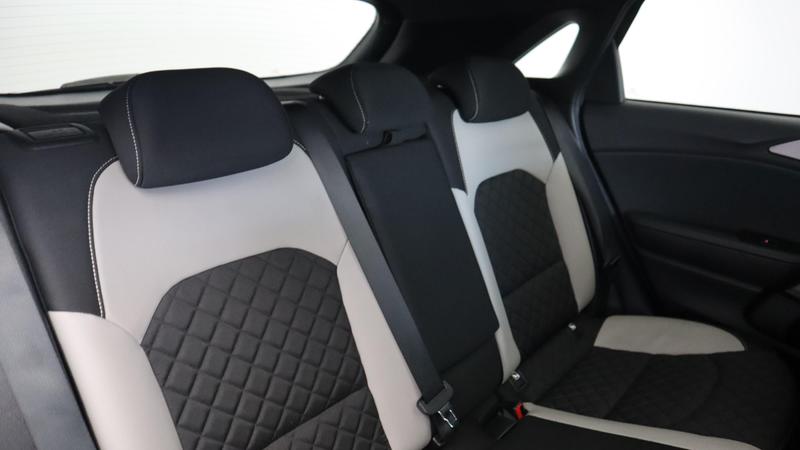 Used Kia Ceed 2019 for sale - 77647438: Photo 21