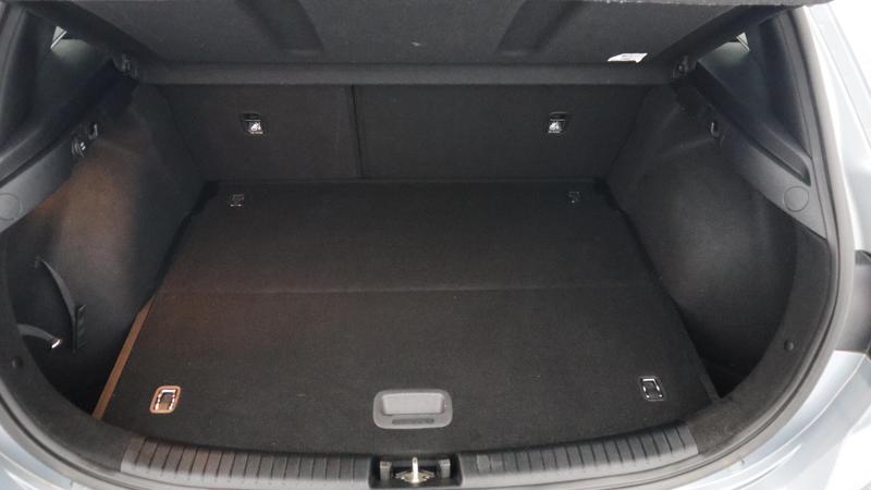 Used Kia Ceed 2019 for sale - 77647438: Photo 22