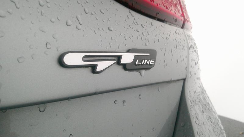 Used Kia Ceed 2019 for sale - 77647438: Photo 25