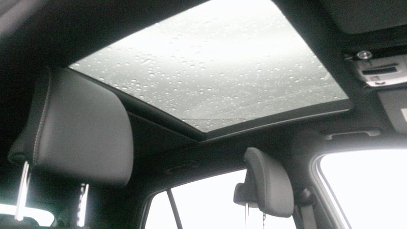 Used Kia Sportage 2025 for sale - 77647433: Photo 12