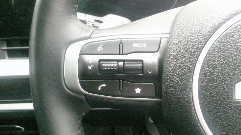 Used Kia Sportage 2025 for sale - 77647433: Photo 13