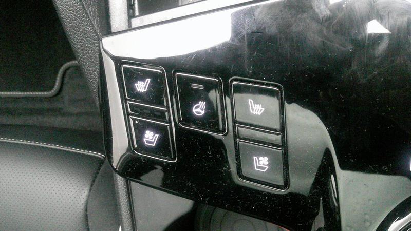 Used Kia Sportage 2025 for sale - 77647433: Photo 18