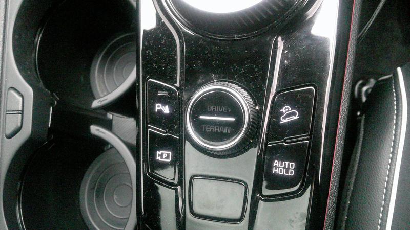 Used Kia Sportage 2025 for sale - 77647433: Photo 19