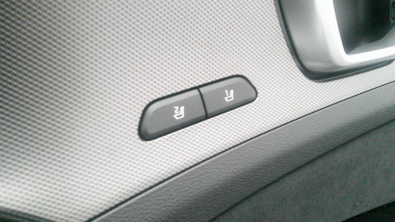 Used Kia Sportage 2025 for sale - 77647433: Photo 20