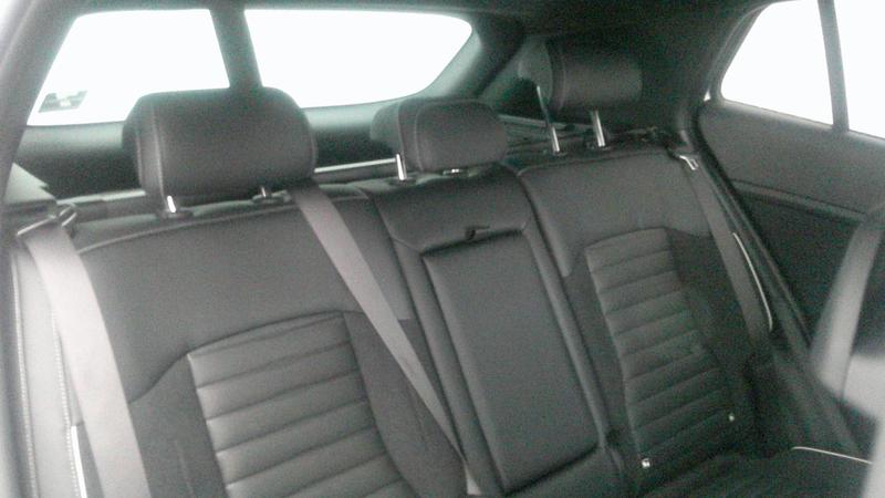 Used Kia Sportage 2025 for sale - 77647433: Photo 22