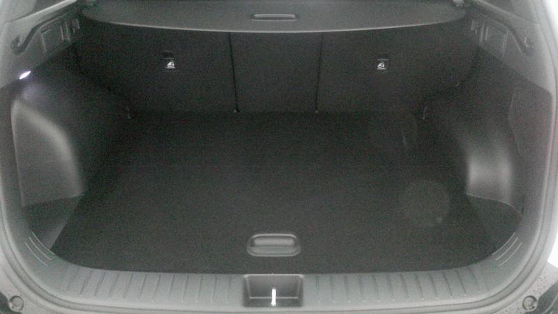 Used Kia Sportage 2025 for sale - 77647433: Photo 23