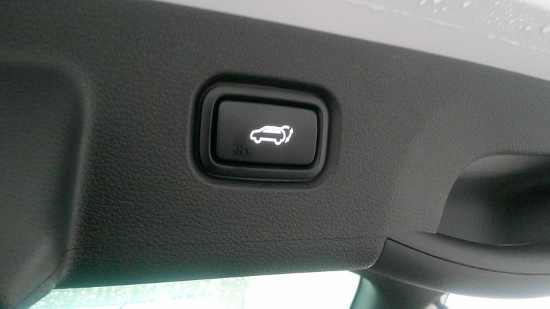 Used Kia Sportage 2025 for sale - 77647433: Photo 24