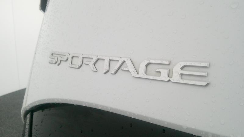 Used Kia Sportage 2025 for sale - 77647433: Photo 27