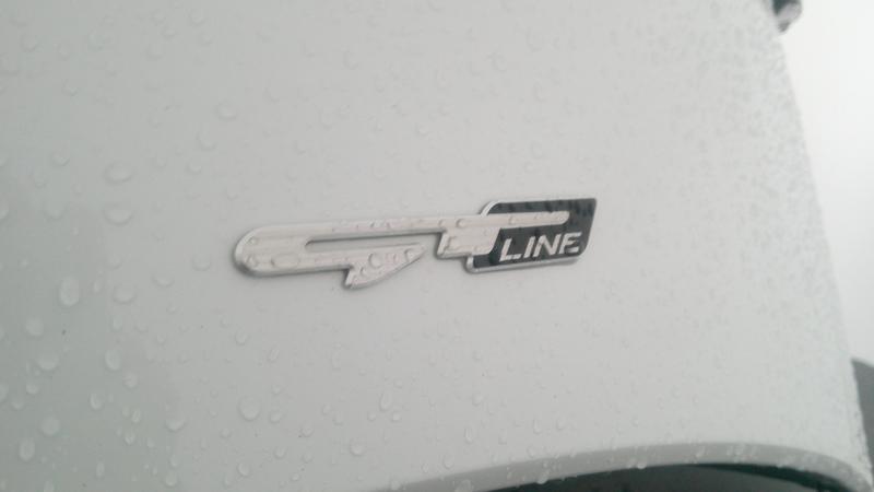 Used Kia Sportage 2025 for sale - 77647433: Photo 28