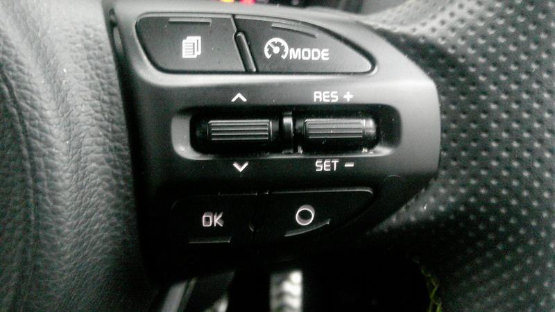 Used Kia Picanto 2021 for sale - 77965874: Photo 12