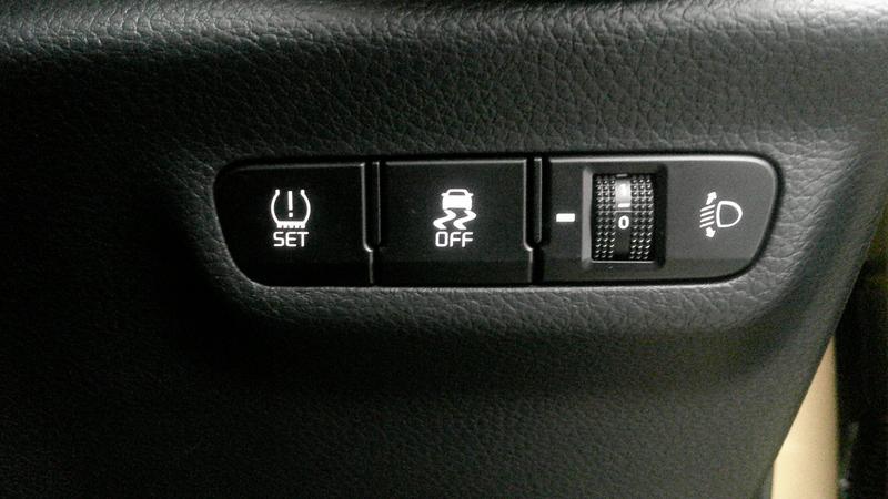 Used Kia Picanto 2021 for sale - 77965874: Photo 13