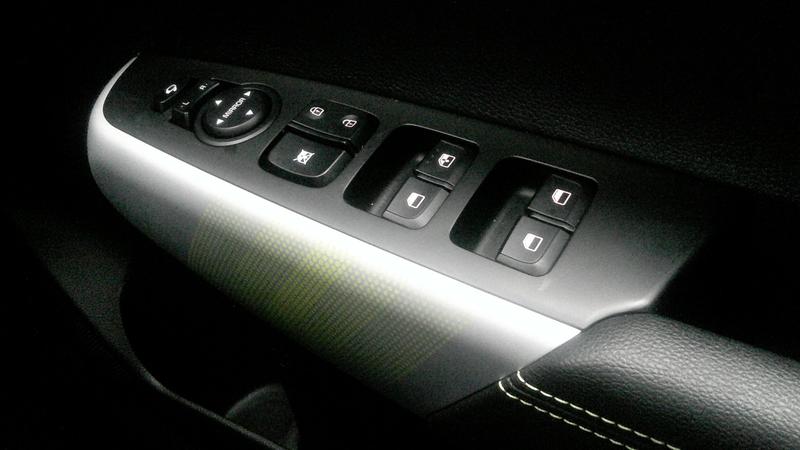 Used Kia Picanto 2021 for sale - 77965874: Photo 14