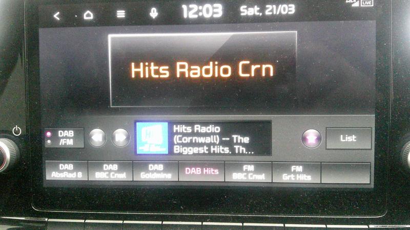 Used Kia Picanto 2021 for sale - 77965874: Photo 16