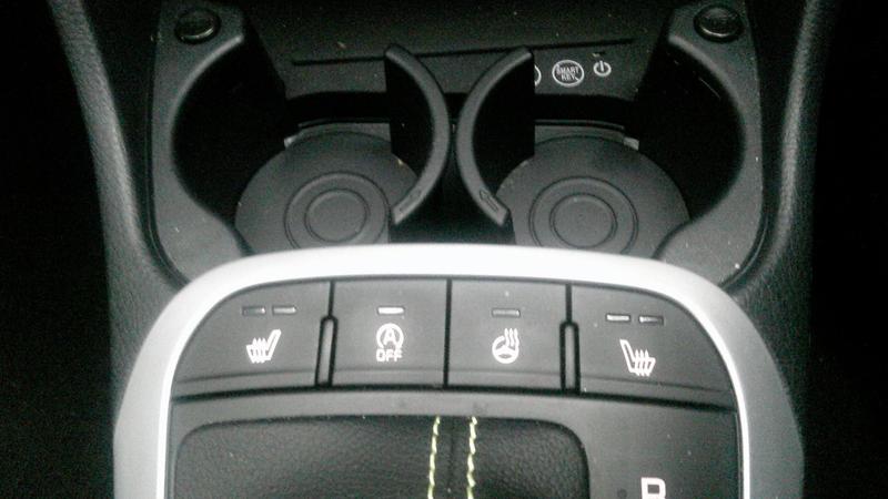 Used Kia Picanto 2021 for sale - 77965874: Photo 19