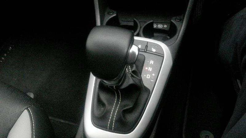 Used Kia Picanto 2021 for sale - 77965874: Photo 20