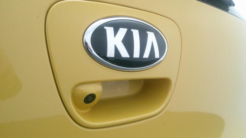 Used Kia Picanto 2021 for sale - 77965874: Photo 25