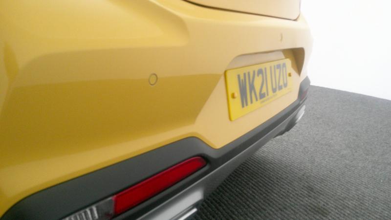 Used Kia Picanto 2021 for sale - 77965874: Photo 26