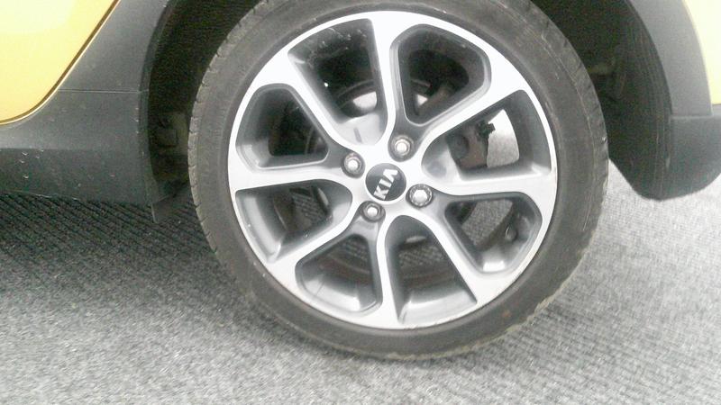 Used Kia Picanto 2021 for sale - 77965874: Photo 27