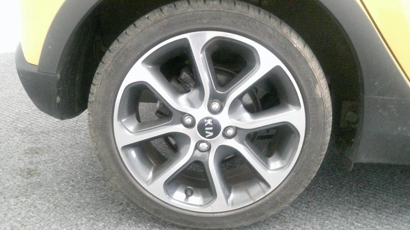 Used Kia Picanto 2021 for sale - 77965874: Photo 28