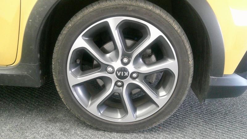 Used Kia Picanto 2021 for sale - 77965874: Photo 29