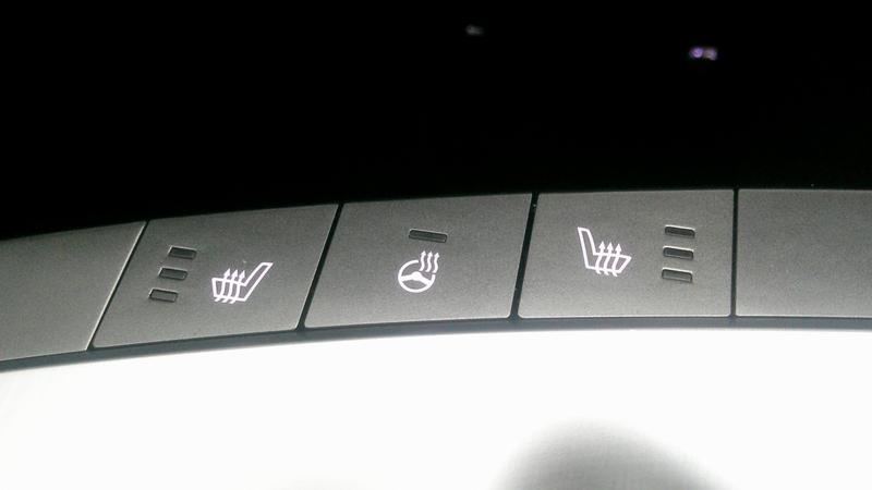 Used Kia EV6 2024 for sale - 77647439: Photo 18