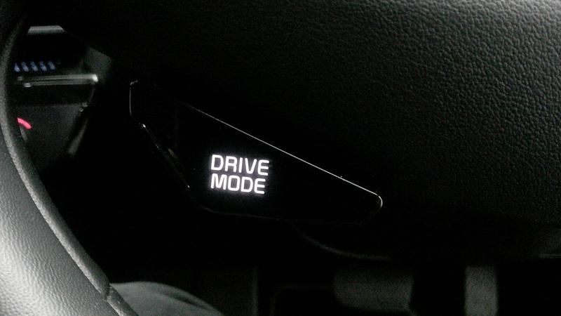 Used Kia EV6 2024 for sale - 77647439: Photo 19