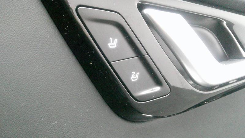 Used Kia EV6 2024 for sale - 77647439: Photo 20