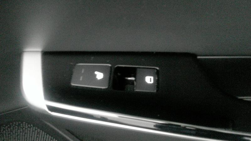 Used Kia EV6 2024 for sale - 77647439: Photo 23