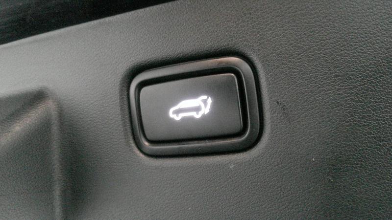 Used Kia EV6 2024 for sale - 77647439: Photo 25