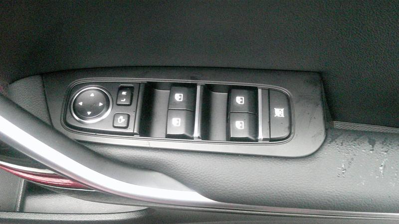 Used Kia Ceed 2025 for sale - 77117229: Photo 12