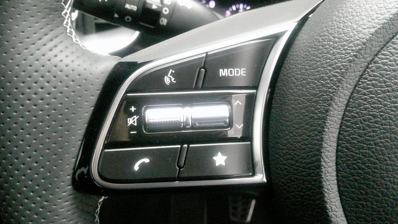 Used Kia Ceed 2025 for sale - 77117229: Photo 13