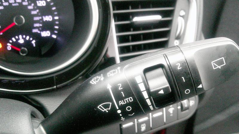 Used Kia Ceed 2025 for sale - 77117229: Photo 17