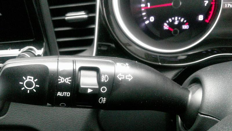 Used Kia Ceed 2025 for sale - 77117229: Photo 18